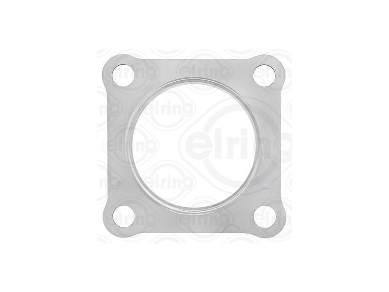 EGZ. BOĞAZ CONTASI VAG 80 A2 A3 BO1 CAD2-3 GO3-4-5 JET3 PAS PO3-4 95-