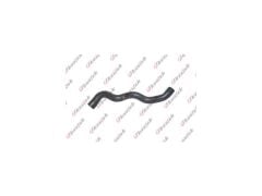 TURBO HORTUMU ÜST OPEL ASTRA J 09-16