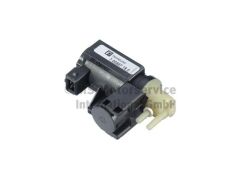 TURBO BASINÇ VALFİ BMW N63 06-