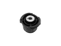 TRAVERS TAKOZU ARKA  BMW E46 83 98-07