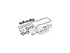 SİL. KAP CONTA TKM BMW N47 10-