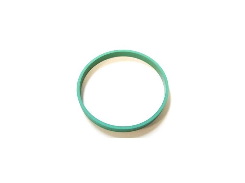 MAN. CONTA EMME BMW N47 57 05-