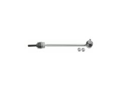 ASKI ROTU ÖN SAĞ M.BENZ W221 06-14