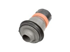 TRAVERS TAKOZU ARKA M.BENZ 415 13-22