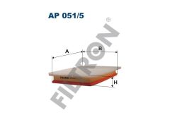 HAVA FİLTRESİ OPEL COMBO COR.C MER.A 00-