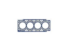 SİL. KAP CONTA CHEVROLET CAPT CRUZE LACETTİ 06-