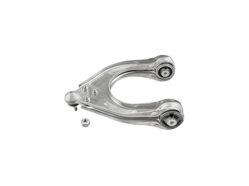 SALINCAK ÖN SOL M.BENZ 211 219 02-11