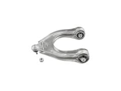 SALINCAK ÖN SOL M.BENZ 211 219 02-11