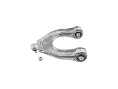 SALINCAK ÖN SOL M.BENZ 211 219 02-11