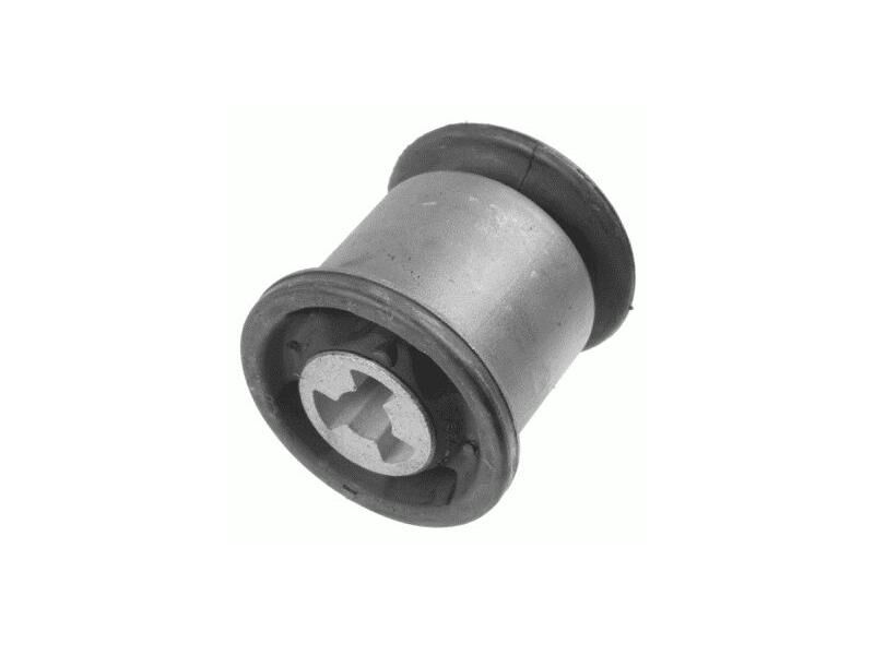 TRAVERS BURCU ARKA VAG T5 T6 03-