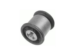 TRAVERS BURCU ARKA VAG T5 T6 03-