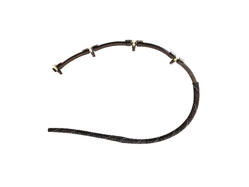 YAKIT HORTUMU BMW B47 N47 11-