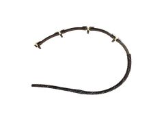 YAKIT HORTUMU BMW B47 N47 11-