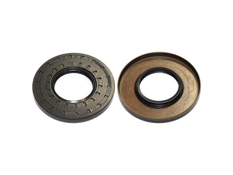 DEFR. KEÇESİ VAG A3 Q3 PASSAT TIGUAN 07-