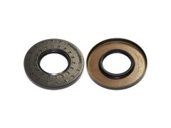 DEFR. KEÇESİ VAG A3 Q3 PASSAT TIGUAN 07-