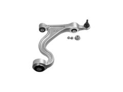 SALINCAK ÖN SAĞ VAG PANAMERA 09-