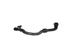 RADYATOR HORTUMU ÜST BMW E46 01-