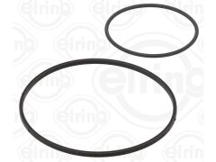 VAKUM POMPA CONTASI BMW N42 46 01-