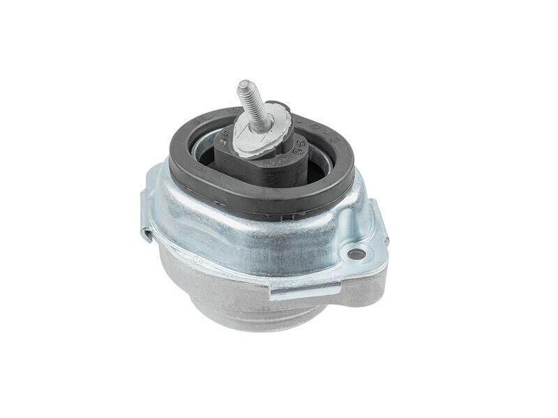 MOTOR KULAĞI BMW X5 E53 00-07