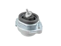 MOTOR KULAĞI BMW X5 E53 00-07