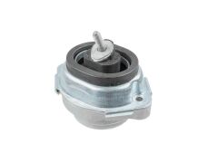 MOTOR KULAĞI BMW X5 E53 00-07