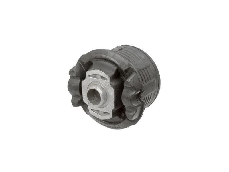 TRAVERS TAKOZU ARKA M.BENZ 221 05-14