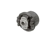 TRAVERS TAKOZU ARKA M.BENZ 221 05-14