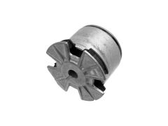 TRAVERS TAKOZU ARKA VAG PANAMERA 11-17