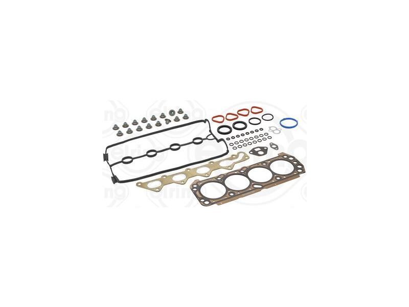 SİL. KAP CONTA TKM CHEVROLET AVEO LACETTI 03-