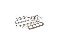 SİL. KAP CONTA TKM CHEVROLET AVEO LACETTI 03-