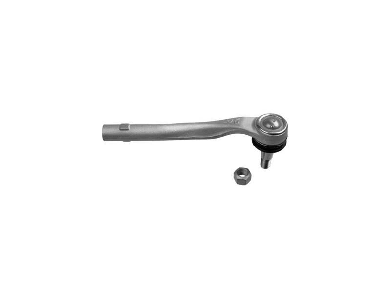 UZUN ROT BAŞI ÖN SAĞ M.BENZ 212 09-