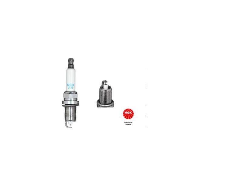 ATEŞLEME BUJİSİ  BMW N42 45 46 62 01-