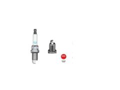 ATEŞLEME BUJİSİ  BMW N42 45 46 62 01-