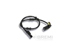 ABS SENSÖRÜ ARKA SOL M.BENZ 163 98-05