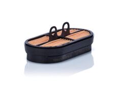 hava filtresi Endüstriye