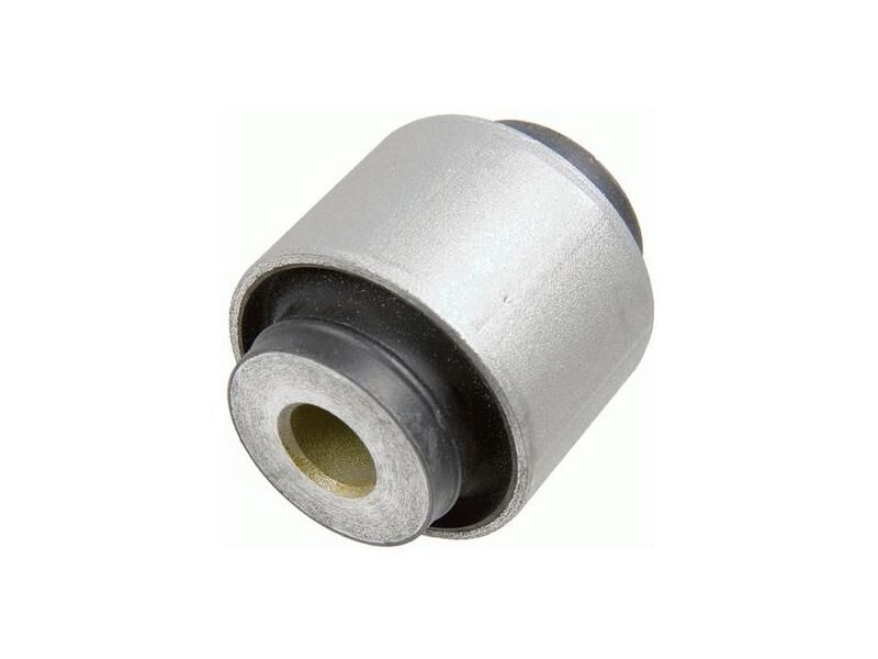 SALINCAK BURCU ARKA M.BENZ 216 221 05-