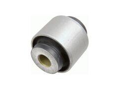 SALINCAK BURCU ARKA M.BENZ 216 221 05-