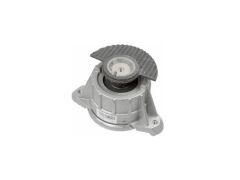 MOTOR KULAĞI M.BENZ 204 207 212 218 07-