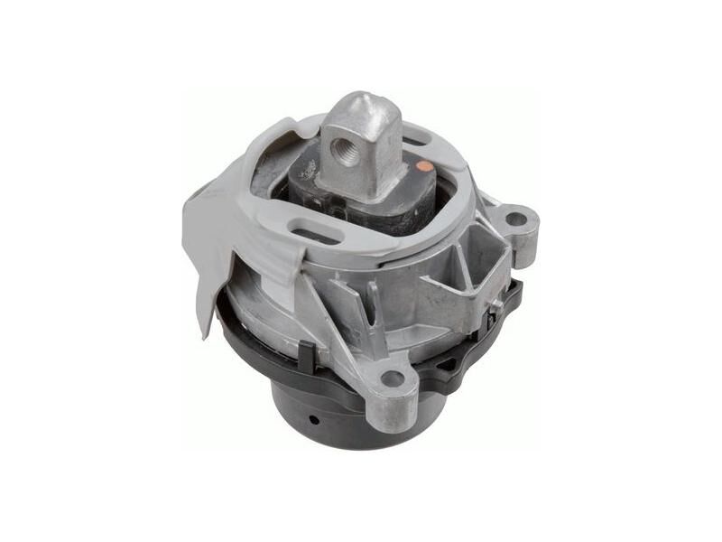 MOTOR KULAĞI SAĞ BMW F25 26 11-18