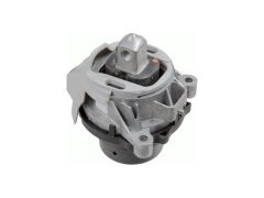 MOTOR KULAĞI SAĞ BMW F25 26 11-18