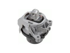 MOTOR KULAĞI SAĞ BMW F25 26 11-18