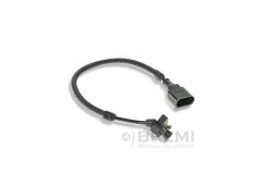 KRANK DEVİR SENSÖRÜ VAG CORDOBA IBIZA POLO 01-12