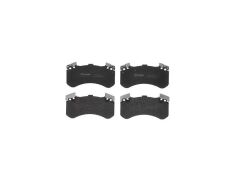 FREN BALATASI ÖN VAG A6 A7 A8 Q5 10-19