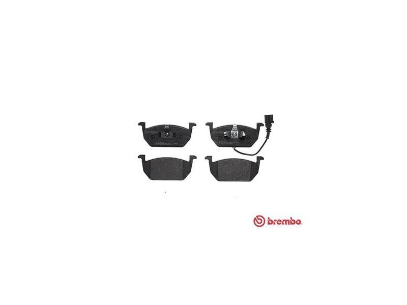 FREN BALATASI ÖN VAG A3 GO7 LEON 13-21