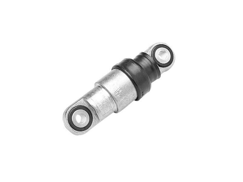 GERGİ AMOR. BMW E34 36 89-