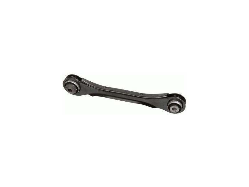 SALINCAK ARKA SOL BMW B37 38 46 47 48 N13 20 26 47 55 11-