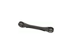 SALINCAK ARKA SOL BMW B37 38 46 47 48 N13 20 26 47 55 11-