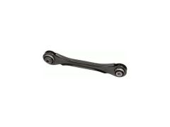 SALINCAK ARKA SOL BMW B37 38 46 47 48 N13 20 26 47 55 11-