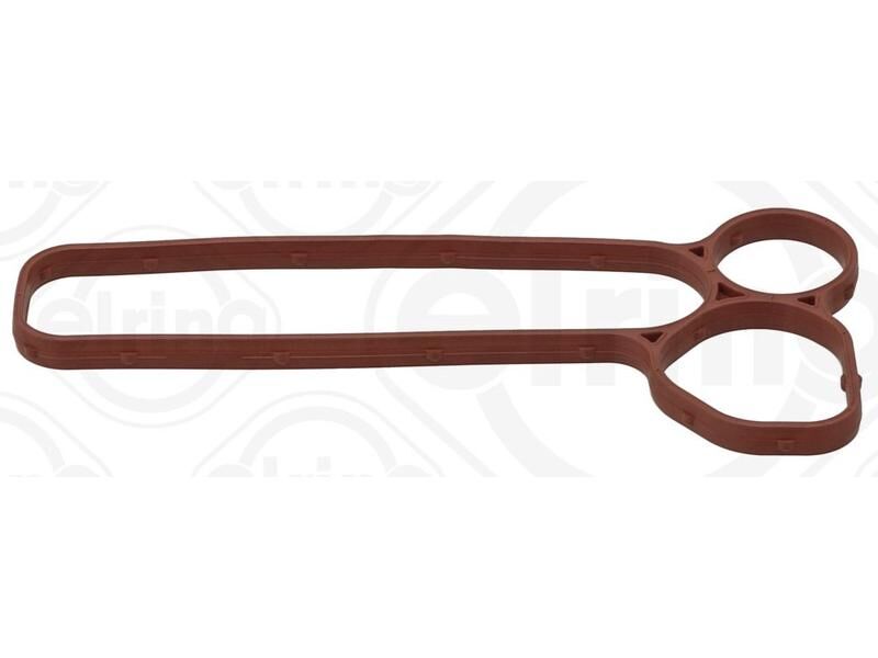 YAĞ SOĞUTUCU CONTA VAG A4 A5 A6 A7 Q7 08-