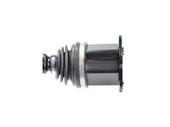 AKS KOMPLE ÖN SAĞ VAG A3 CAD3 GO5-6 JET3-4 03-15